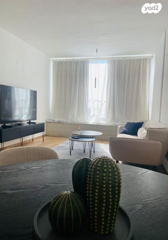 דירה, אוסישקין, אברמוביץ', ראשון לציון