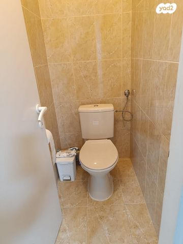 דירה, קרית ים