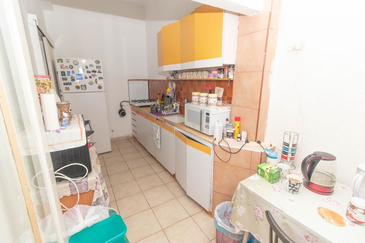 דירה, גאולה, הדר עליון, חיפה