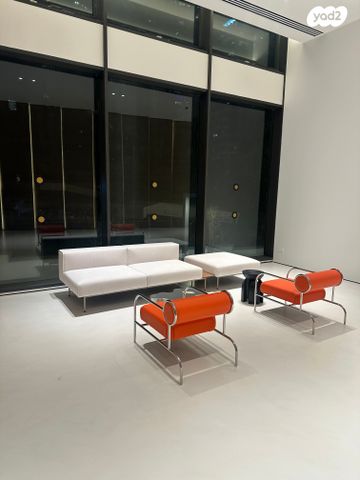 דירה, ויסוצקי, הצפון החדש - כיכר המדינה, תל אביב יפו