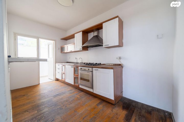 דירה, בבלי, תל אביב יפו