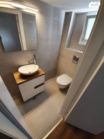 דירה, נווה רסקו, רמת השרון