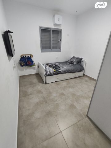 דירה, שדרות