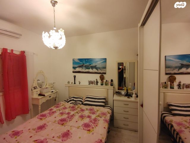 גג/ פנטהאוז, השר שפירא, דרום מערב ותיק, בת ים