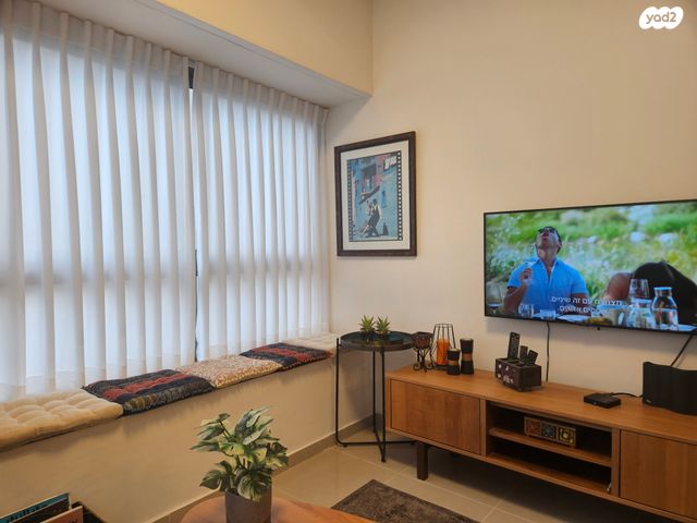 דירה, נגבה, רמת גן