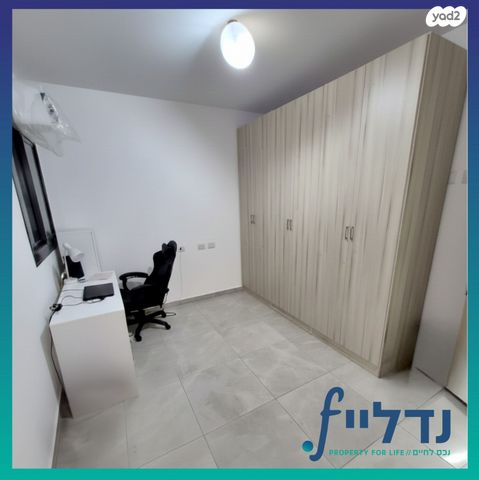 דירה, פומפדיתא 1, שפע חיים / רמת בית שמש ד-3, בית שמש