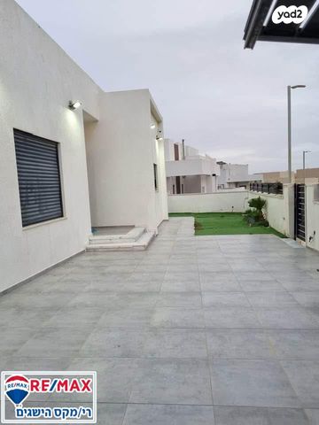 בית פרטי/ קוטג', הר מוריה, דימונה