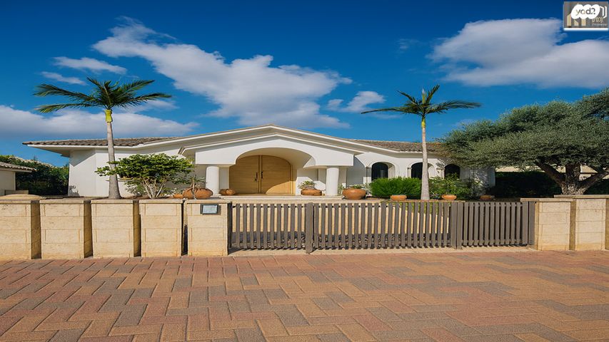 בית פרטי/ קוטג'