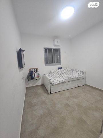 דירה, שדרות