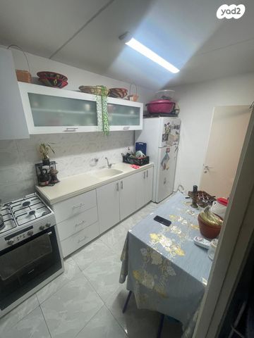 דירה, קרית מוצקין