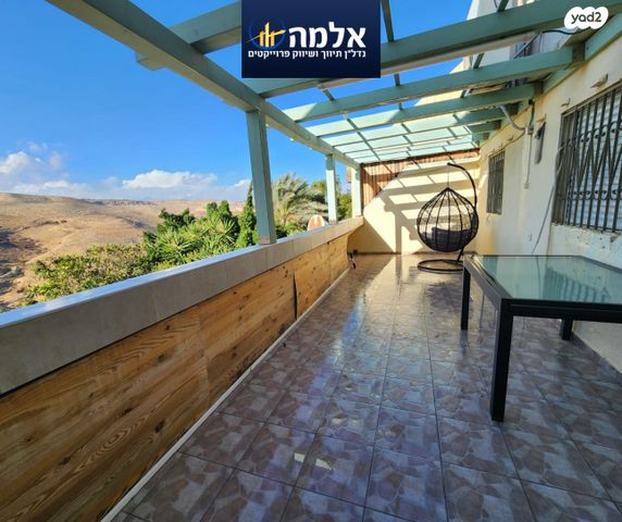 בית פרטי/ קוטג', מצפה נבו, מצפה נבו, מעלה אדומים