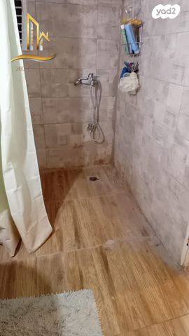 דירה, המעפילים, בית שאן