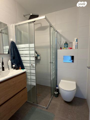 דירה, דרך משה דיין, כפיר, נווה כפיר, תל אביב יפו