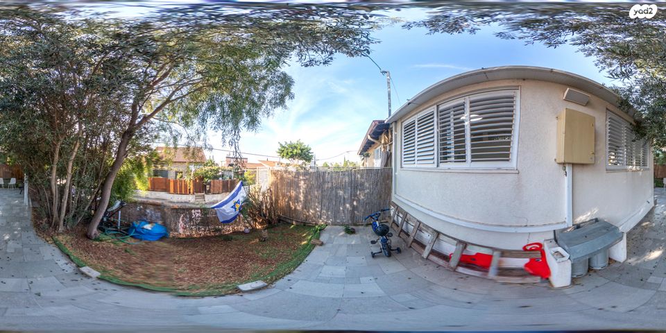 דו משפחתי, עטרות, רמת החייל, תל אביב יפו