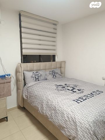 דירה, קרית ים