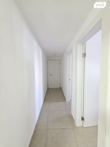 דירה, רובע ח', אשדוד