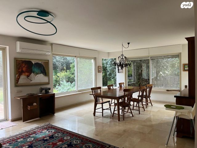 בית פרטי/ קוטג'