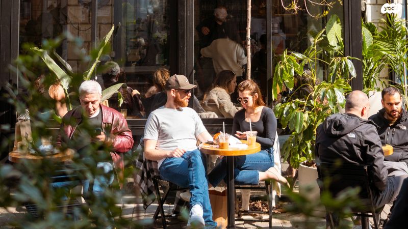 דירה, הנמל 19, שער פלמר, תחנת רכבת השמונה, חיפה