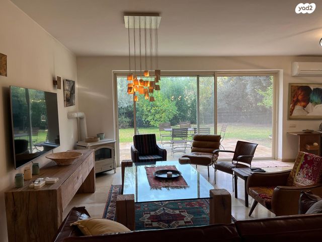 בית פרטי/ קוטג', מודיעין מכבים רעות