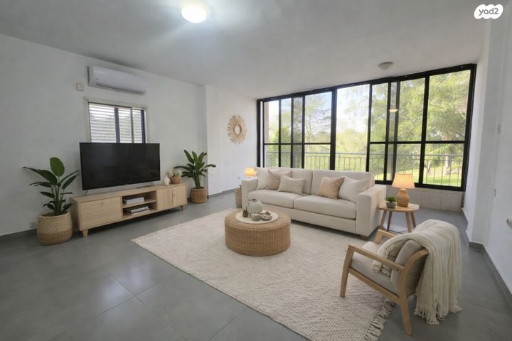 אליהו קראוזה 16