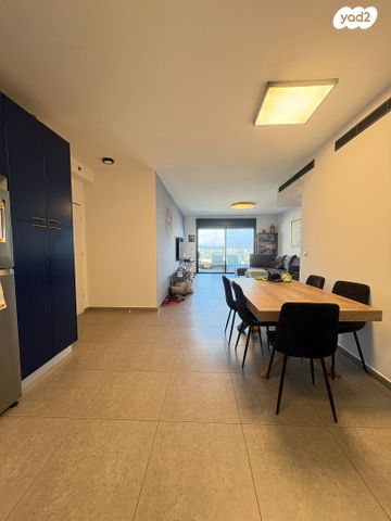 דירה, משה לוי, נאות שמיר, רמלה