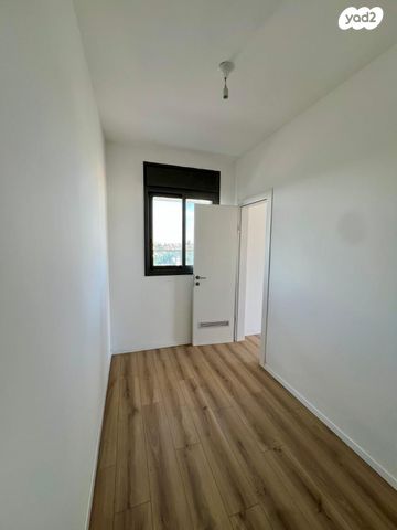 דירה, ליבנה, נאות הדרים / המבואה הדרומית, באר שבע