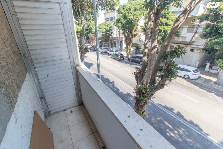 דירה, גאולה, הדר עליון, חיפה