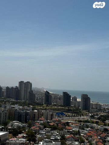 דירה, הדקל, אשדוד