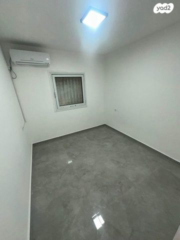 דירה, מרדכי מקלף, שכונה ו', באר שבע