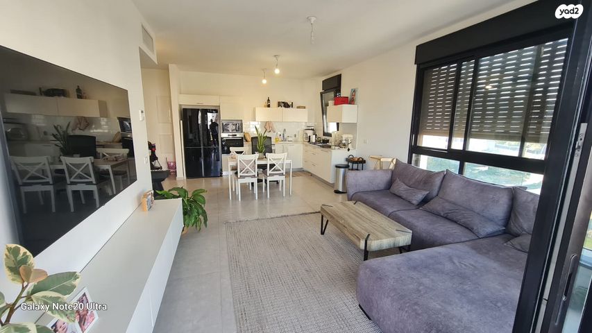 יאיר רוזנבלום 