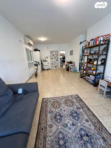 דירה, ארנון, הצפון הישן - דרום, תל אביב יפו