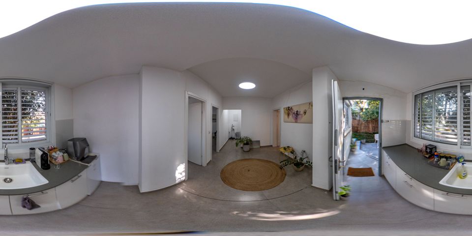 דו משפחתי, עטרות, רמת החייל, תל אביב יפו