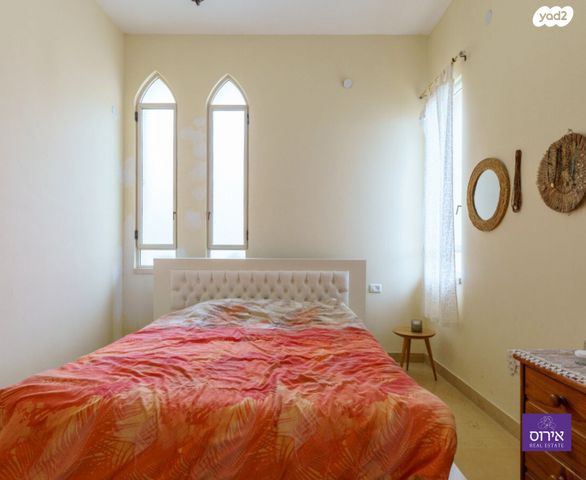 בית פרטי/ קוטג', כפר ורדים