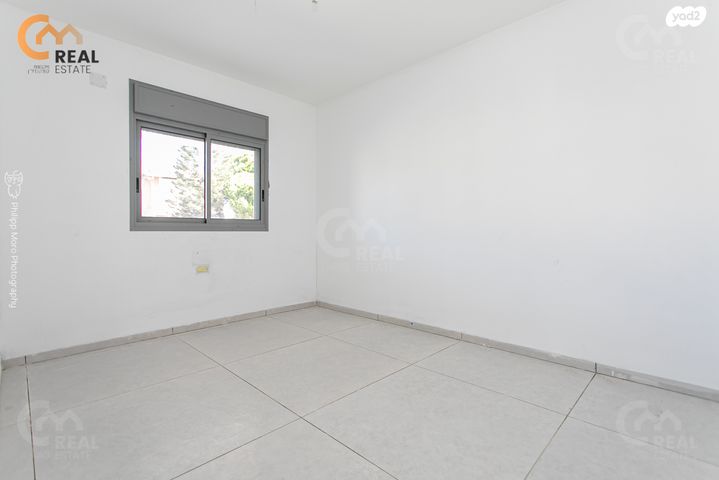 דירת גן, אהוד, שמבור, חיפה