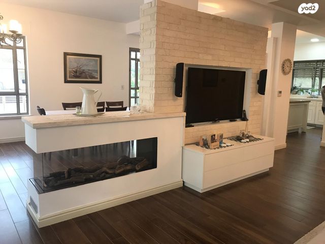 בית פרטי/ קוטג', הרקיע, הגולף, קיסריה