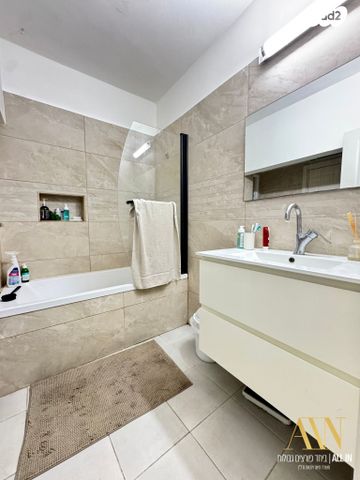 שדרות הציונות 