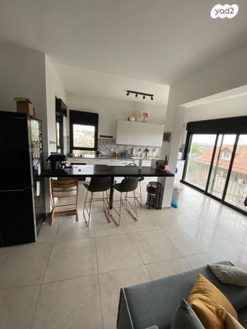 דירה, החי"ם, קטמון הישנה, ירושלים