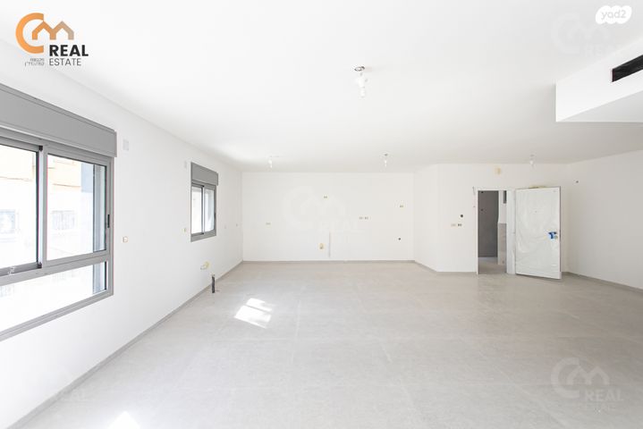 דירת גן, אהוד, שמבור, חיפה