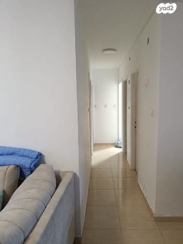 דירה, קרית ים