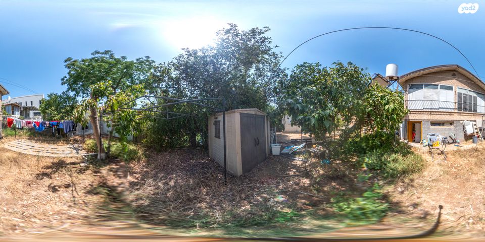 דו משפחתי, רמות נפתלי, רמת החייל, תל אביב יפו