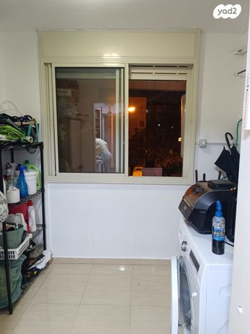 דירה, קרית ים