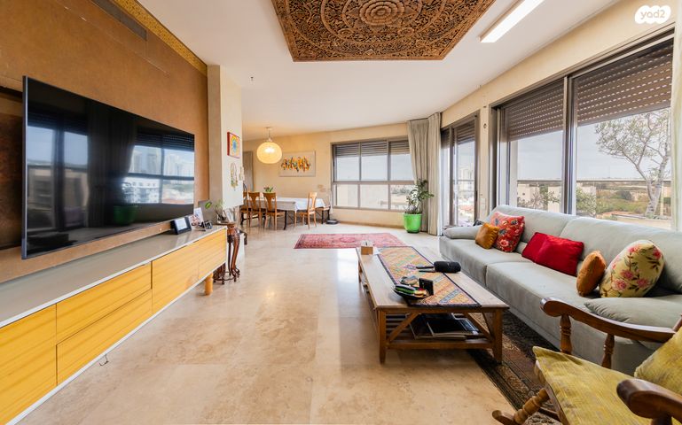 דופלקס, מגדיאל, הוד השרון