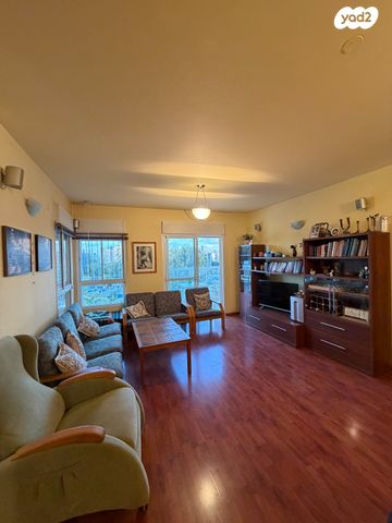 דירה, מח"ל 43, נווה אליעזר וכפר שלם מזרח, תל אביב יפו