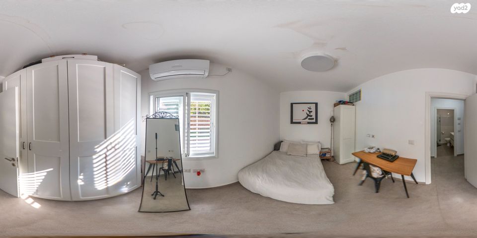 דו משפחתי, עטרות, רמת החייל, תל אביב יפו