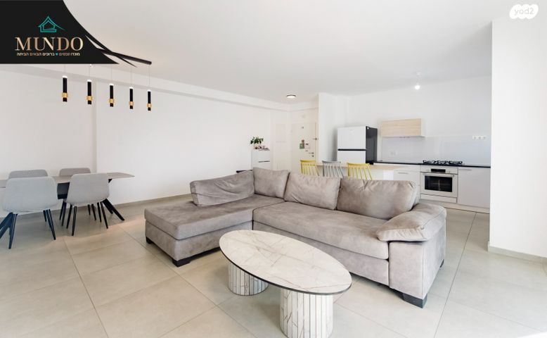 דירה, קציר, צריפין החדשה, באר יעקב