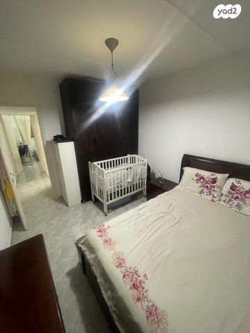 דירה, קרית מוצקין