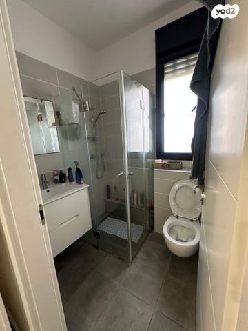 דירה, האשל, שכונת יהלום, מרכז העיר ב, רמת גן