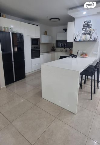 דירה, פתח תקווה