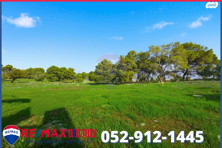 בית פרטי/ קוטג', נורית