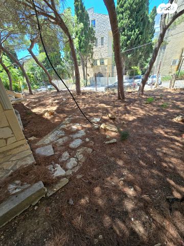 בית פרטי/ קוטג', איריס, רמת התשבי, חיפה